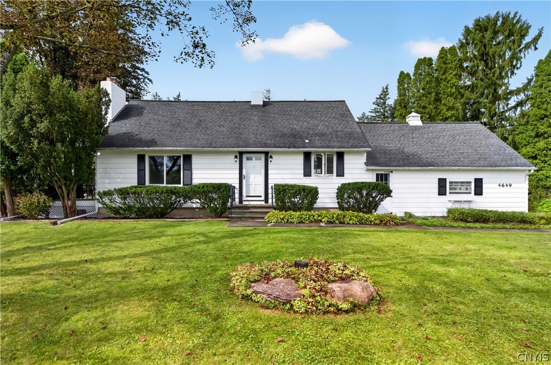 Limeledge Rd, Marcellus, NY 13108