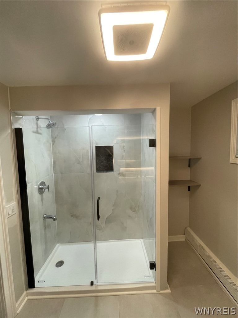 Kenmore Ave, Buffalo, NY 14217 #1