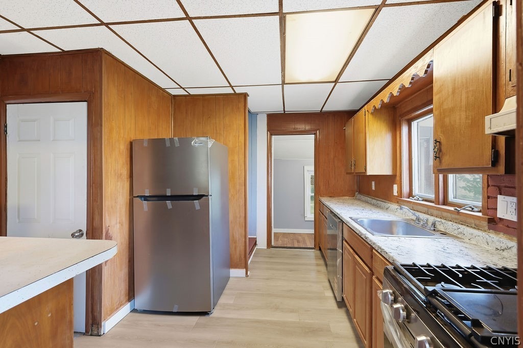 Midler Ave, Syracuse, NY 13206 #1