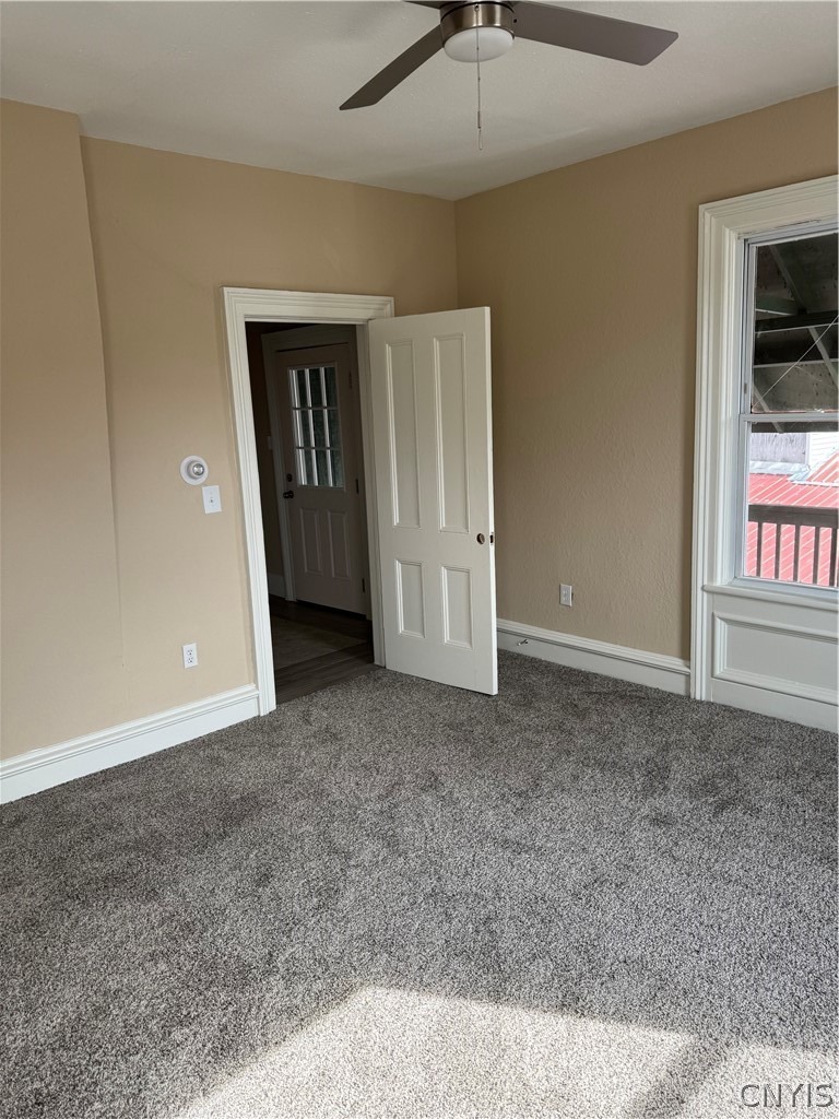 Main St, Remsen, NY 13438 #1
