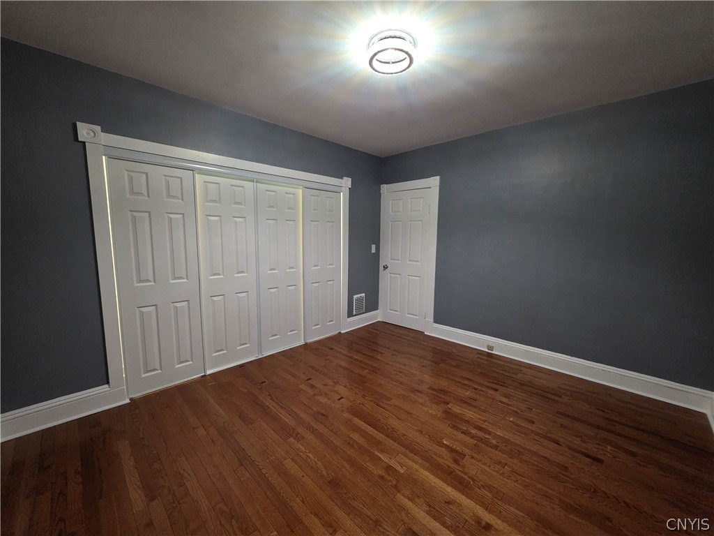 Prospect St, Utica, NY 13501 #1