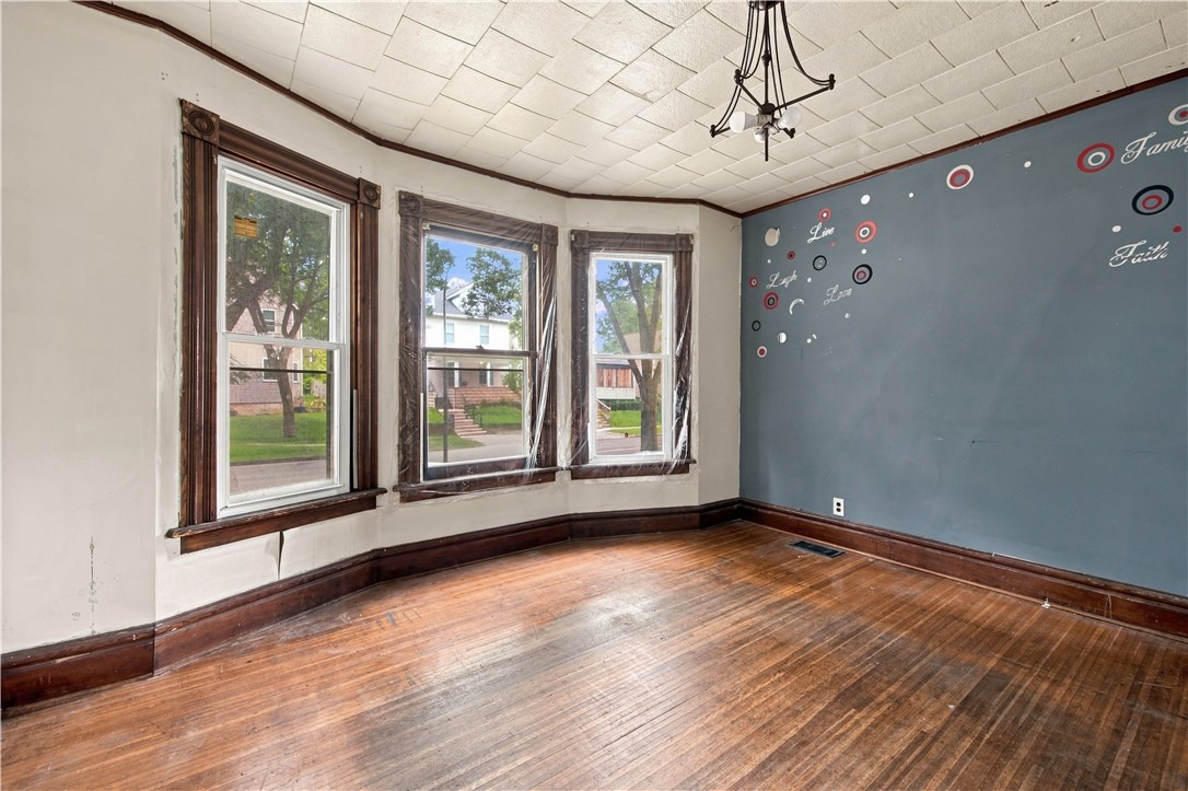 Lexington Ave, Rochester, NY 14613