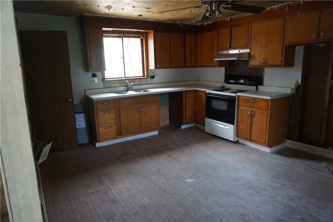 Pine St, Dansville, NY 14437 #1