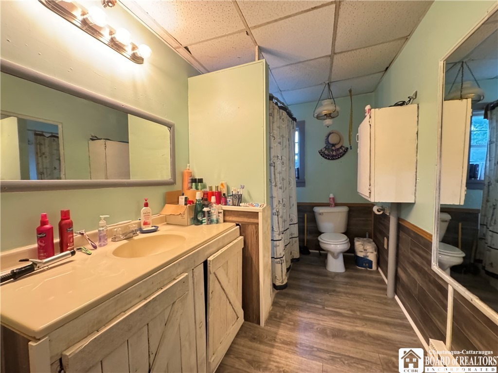 State St, Ripley, NY 14775 #1