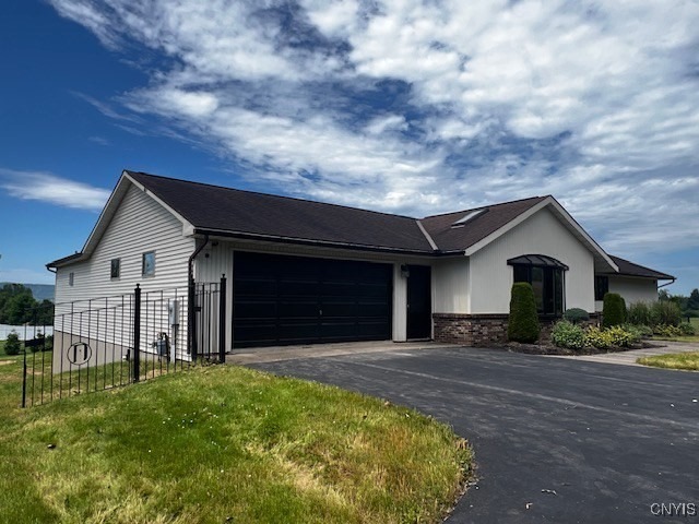 Cosby Manor Rd, Utica, NY 13502 #1
