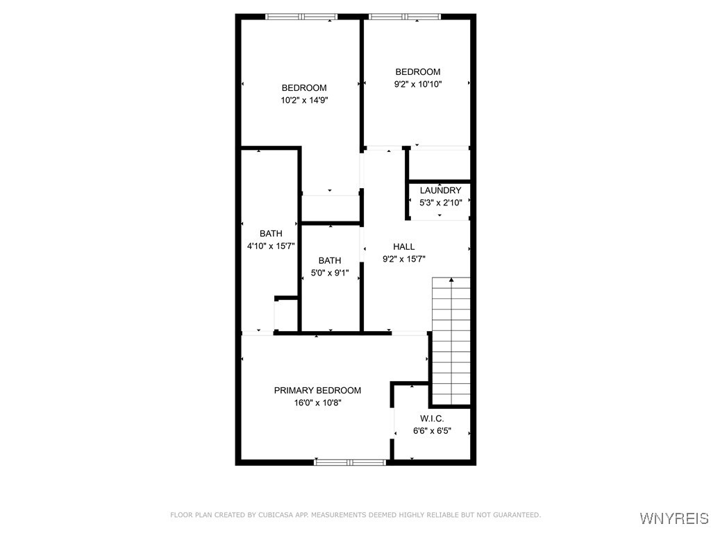 Iroquois St, Angola, NY 14006 #1
