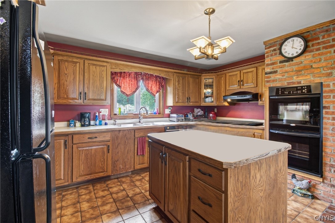 Joslin Hill Rd, Frankfort, NY 13340