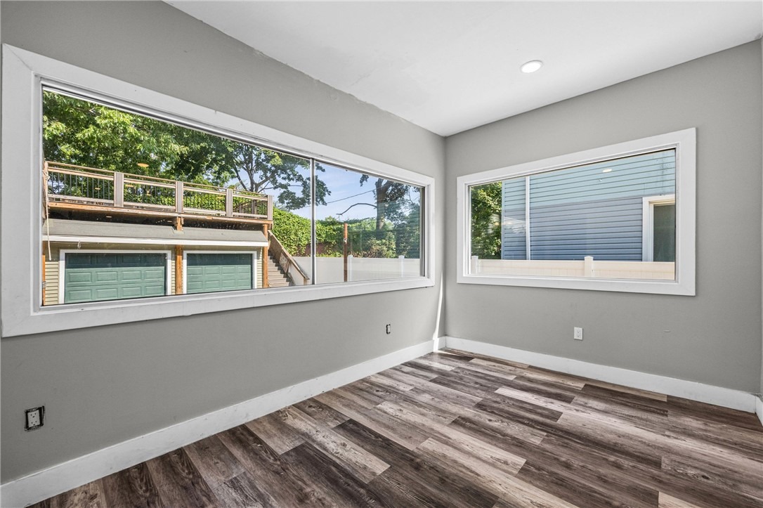 Hollenbeck St, Rochester, NY 14621