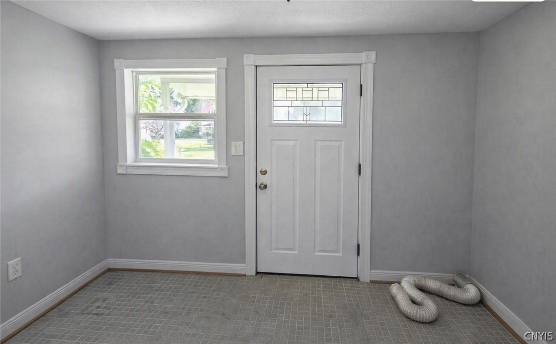 Grove Ave, Auburn, NY 13021 #1