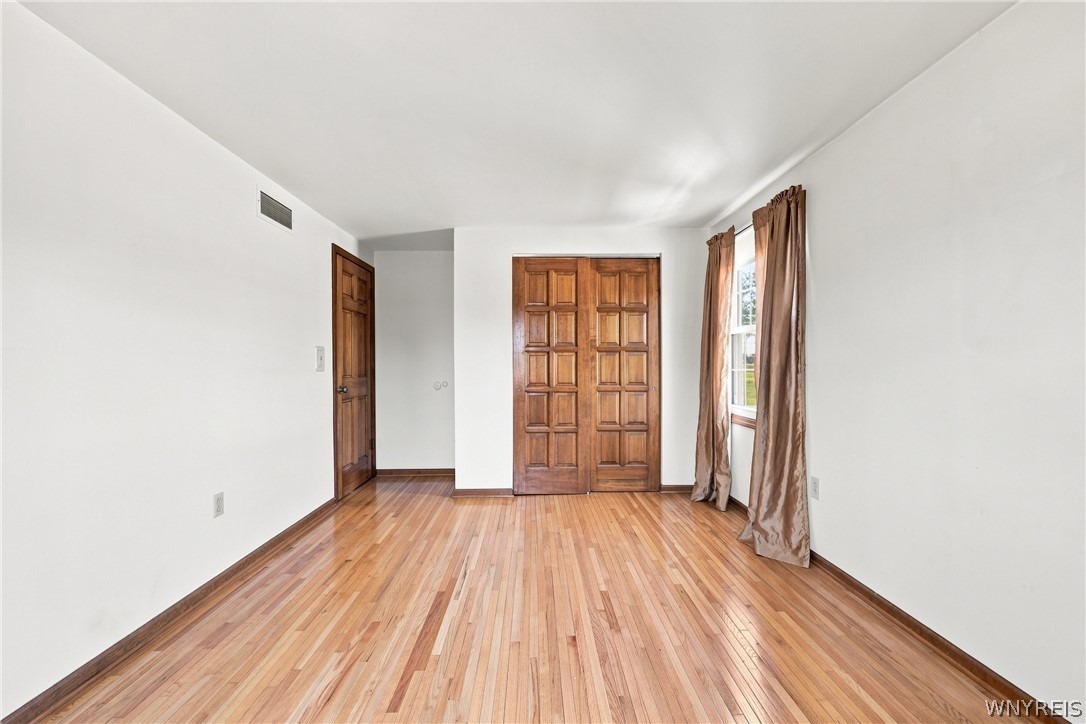 Deerchase Rd, Buffalo, NY 14224