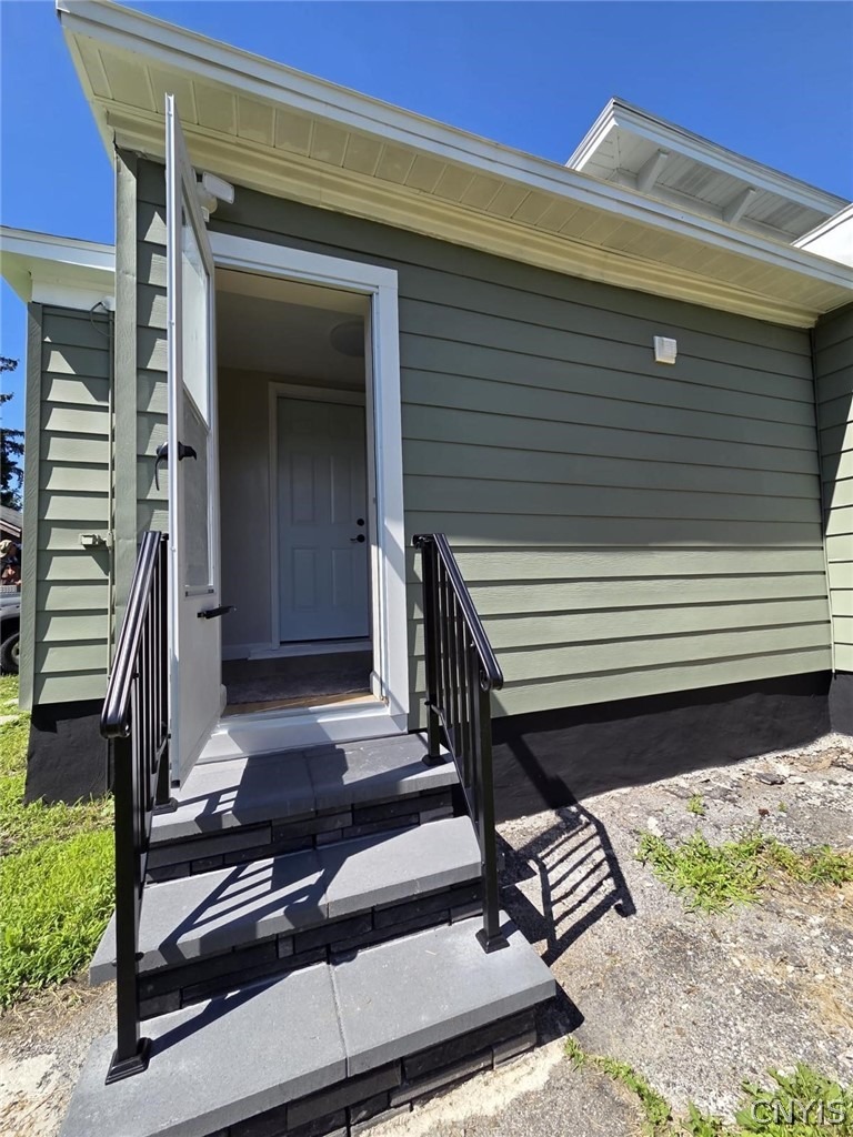 Hartwell Ave, East Syracuse, NY 13057 #1
