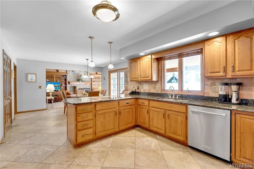 Stratford Ct, East Amherst, NY 14051 #1