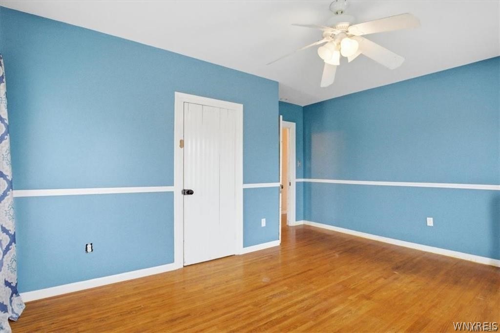 Cayuga Dr, Niagara Falls, NY 14304 #1