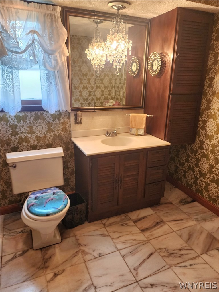 Lake Shore Rd, Hamburg, NY 14075 #1