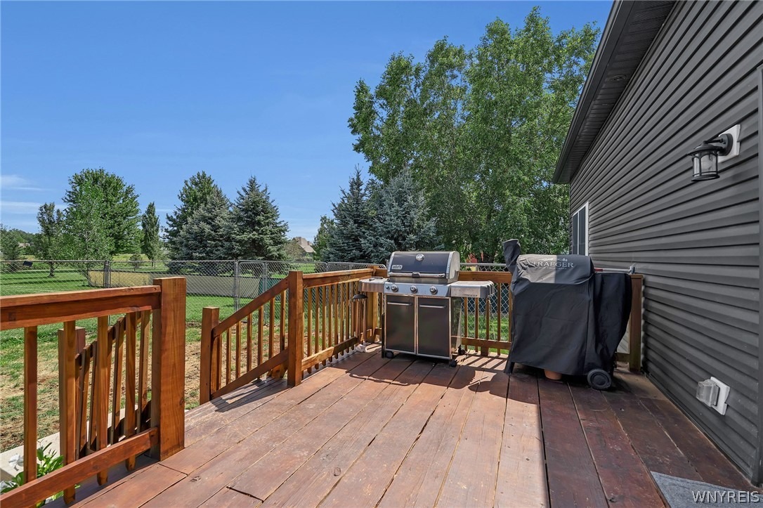 Salt Rd, Clarence, NY 14031 #1