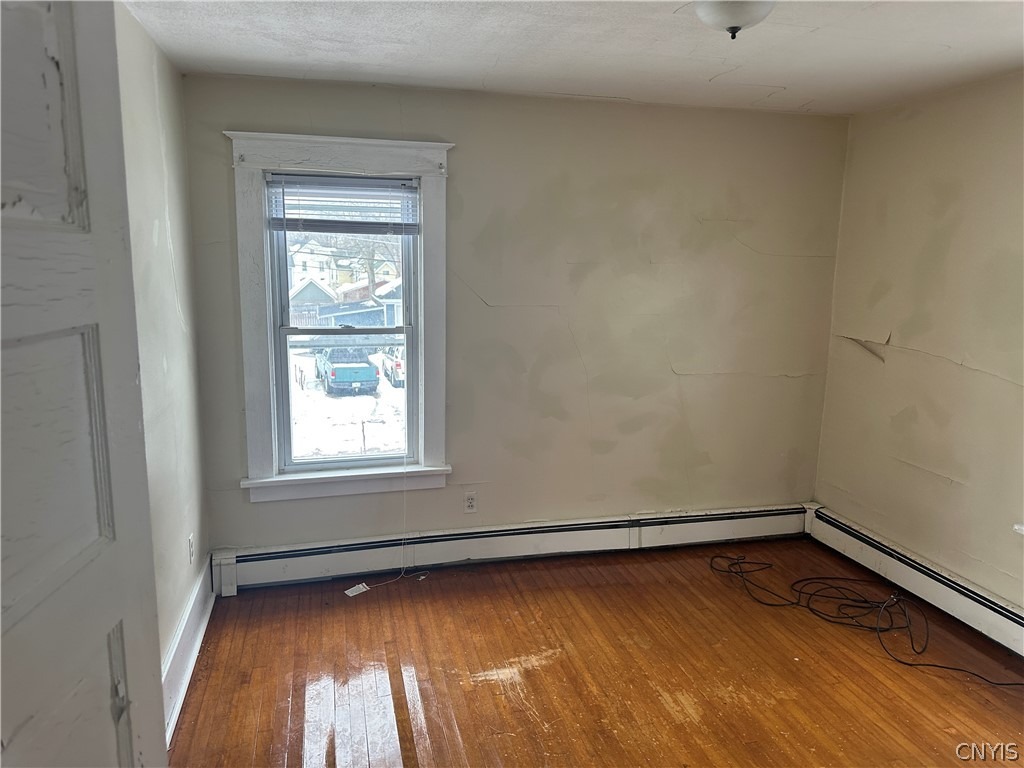 Elm St, Carthage, NY 13619 #1