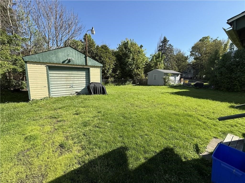 Hudson St, Elmira, NY 14904