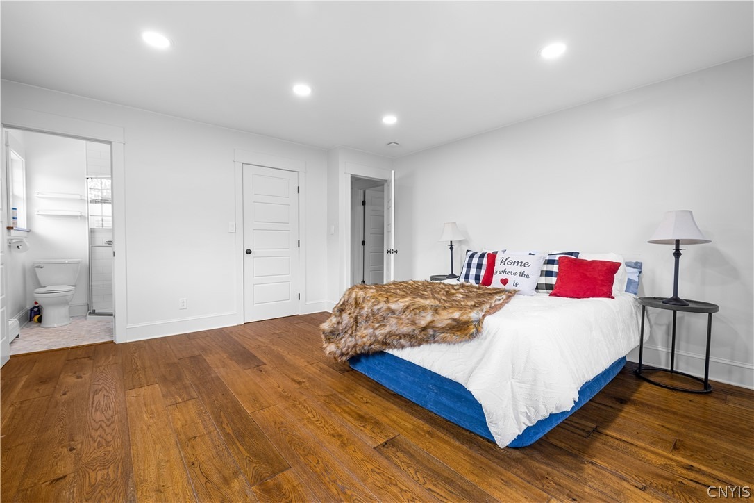 Graham Rd, Utica, NY 13502 #1