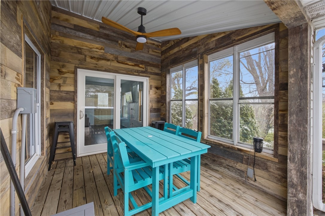 Chidsey Hill Rd, Branchport, NY 14418 #1