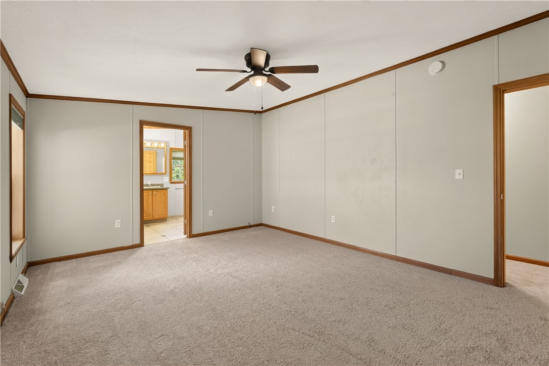 Roberts Dr, Victor, NY 14564 #1