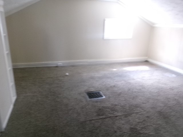 Mill St, Newark, NY 14513