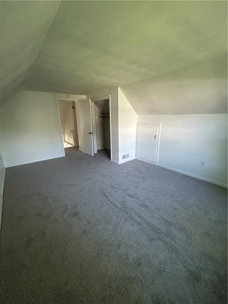 Lackawanna Ave, Elmira, NY 14901 #1