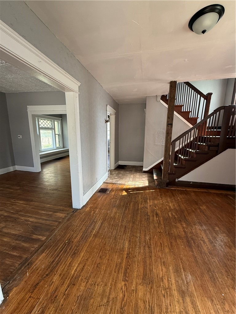 Emerson St, Rochester, NY 14613 #1