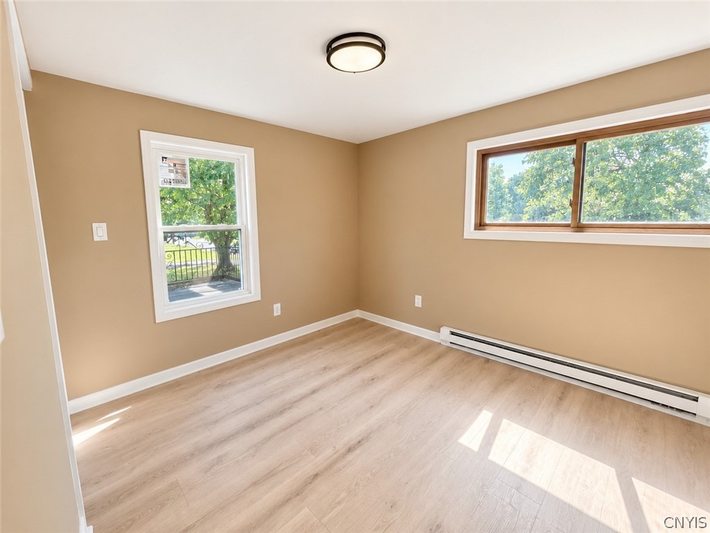 Seneca St, Rome, NY 13440