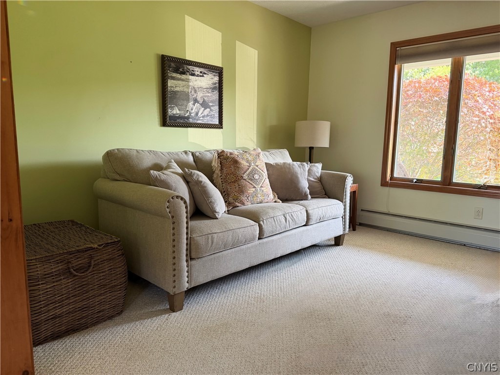 Chinook St, Pulaski, NY 13142 #1