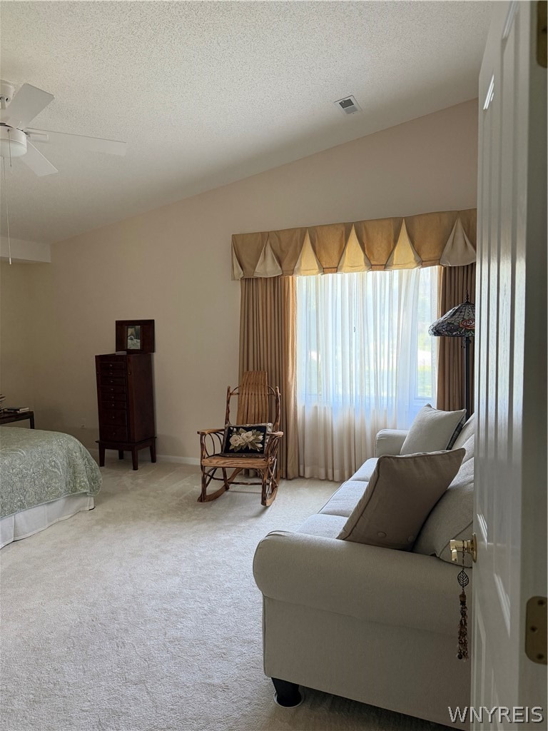 Northridge Dr, Lewiston, NY 14092 #1