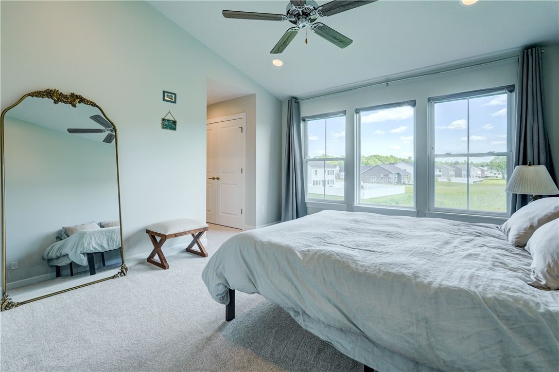 Chase Meadow Trl, Honeoye Falls, NY 14472 #1