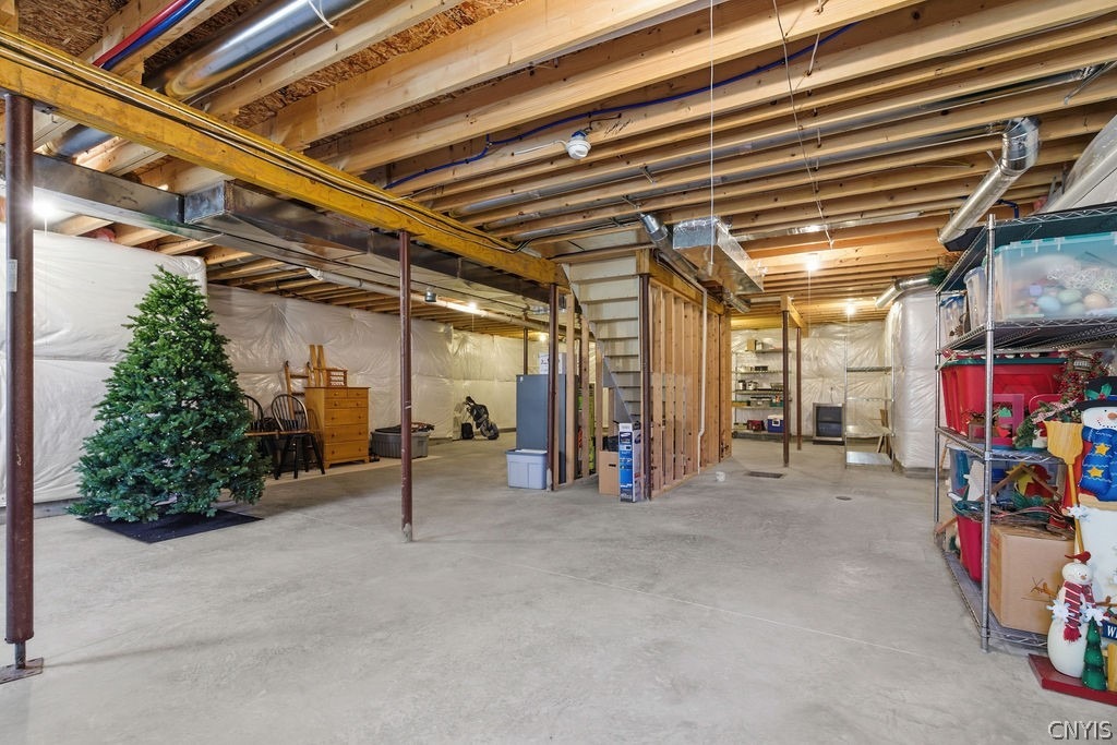 Long Shadow Dr, Baldwinsville, NY 13027 #1