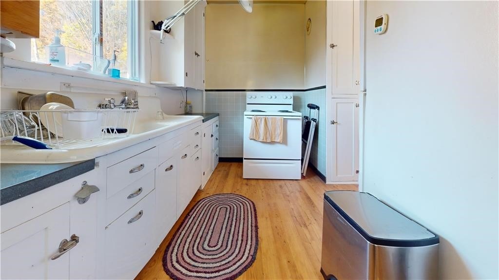 Front St, Hancock, NY 13783 #1
