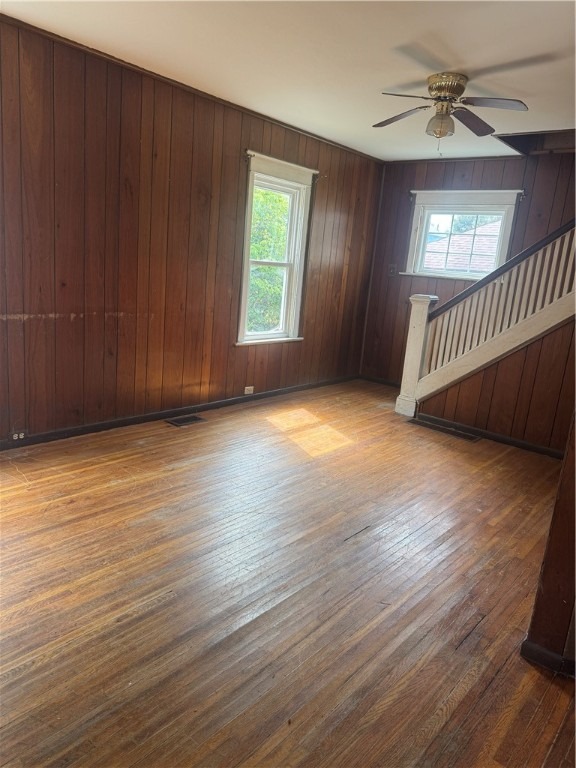 Lake Rd, Elmira, NY 14903 #1