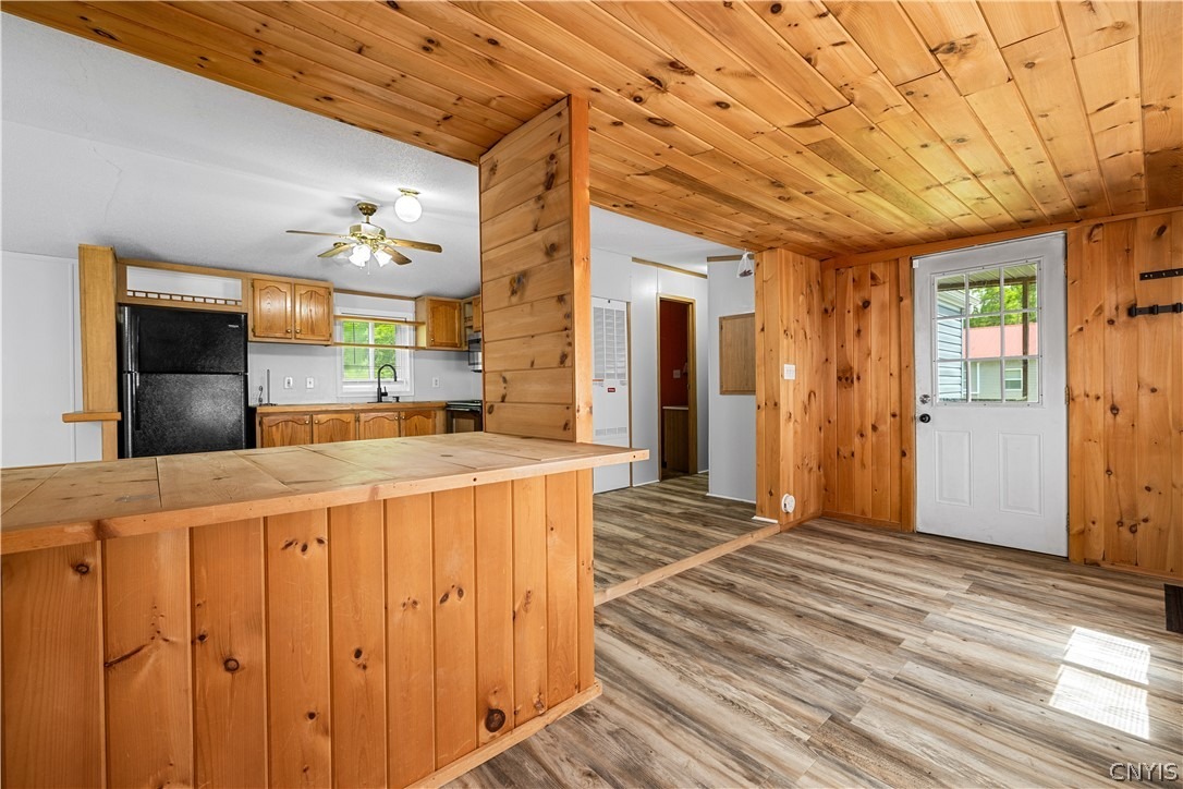 Carder Lane Rd, Frankfort, NY 13340 #1