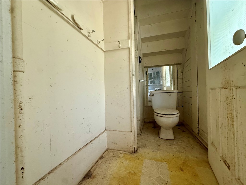 John St, Geneva, NY 14456 #1