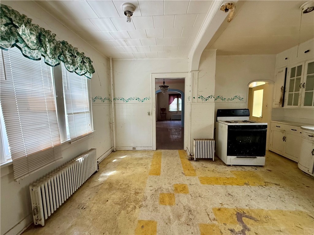 John St, Geneva, NY 14456