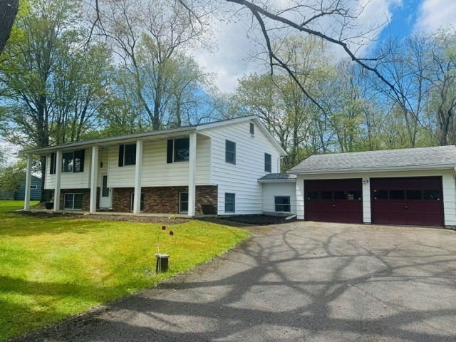 Chestnut St, Big Flats, NY 14814 #1