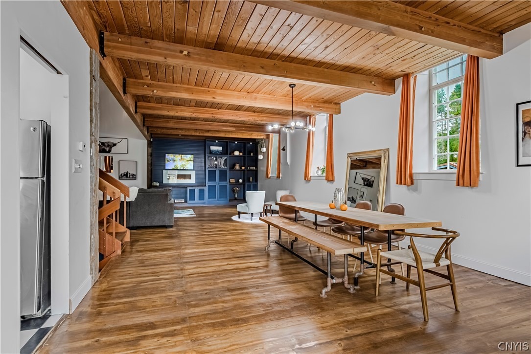 Main St, Holland Patent, NY 13354