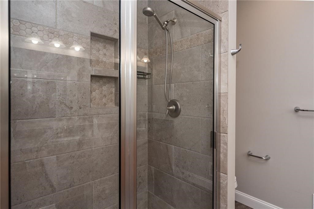 Red Oak Ln, Batavia, NY 14020 #1