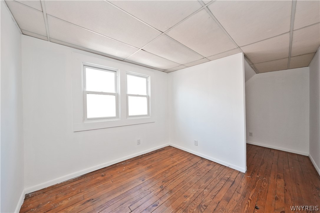 Minnesota Ave, Buffalo, NY 14215 #1