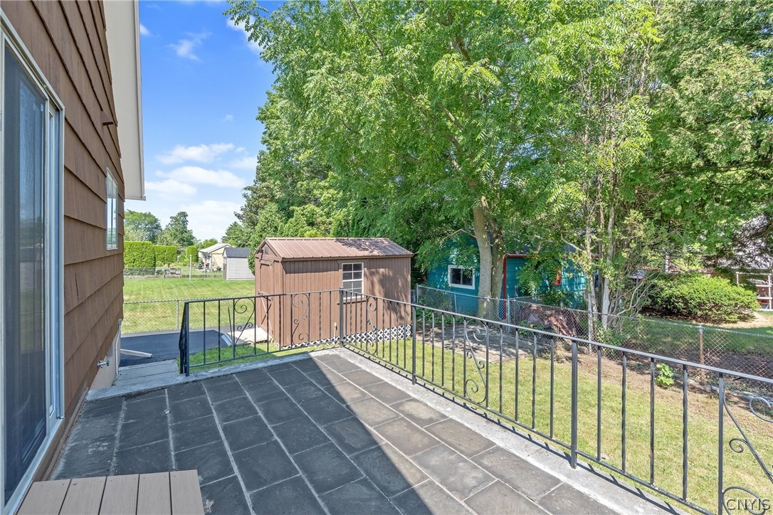 Kenwick Dr, Syracuse, NY 13208 #1