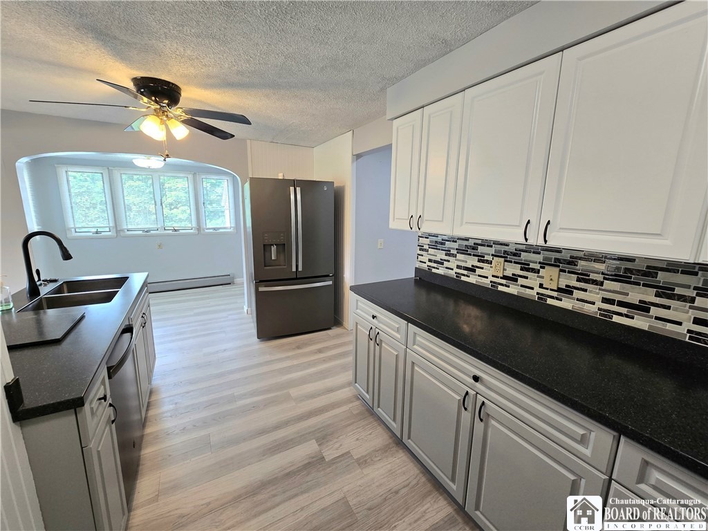 Brooklyn Hts, Portville, NY 14770 #1