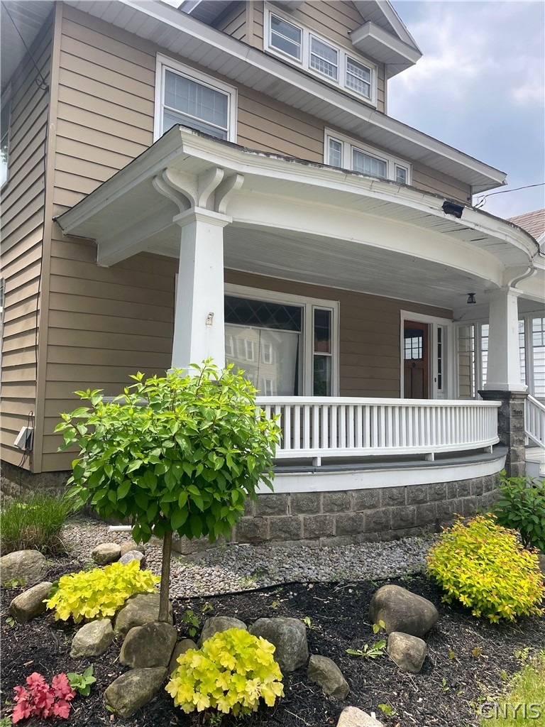 2nd St, Ilion, NY 13357 #1