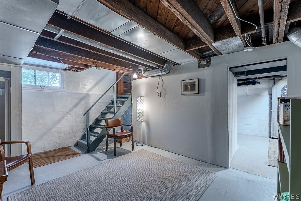 Maple Ave, Hamburg, NY 14075 #1