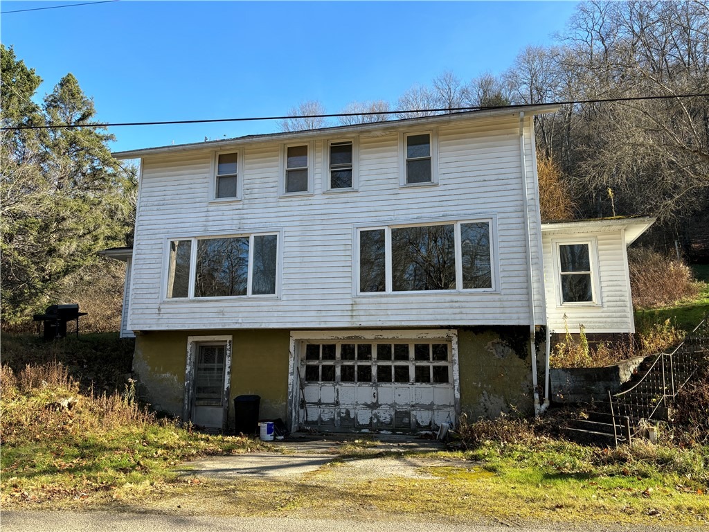 Brickwork Rd, Kane, PA 16735 #1