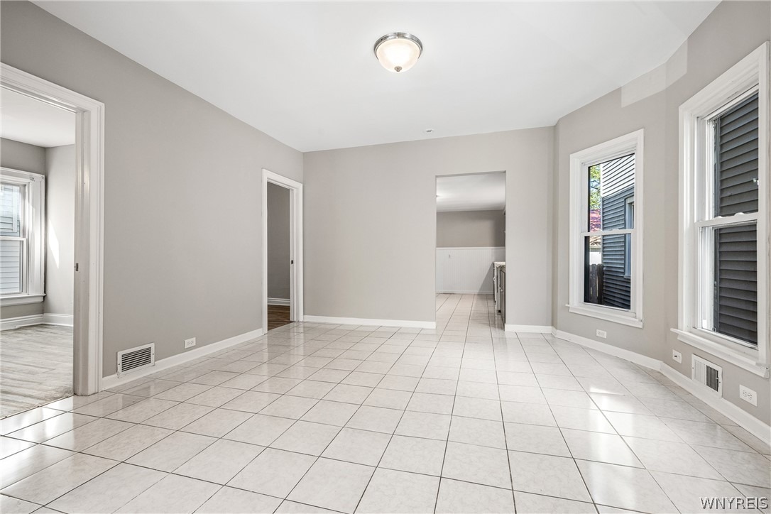 Marilla St, Buffalo, NY 14220 #1