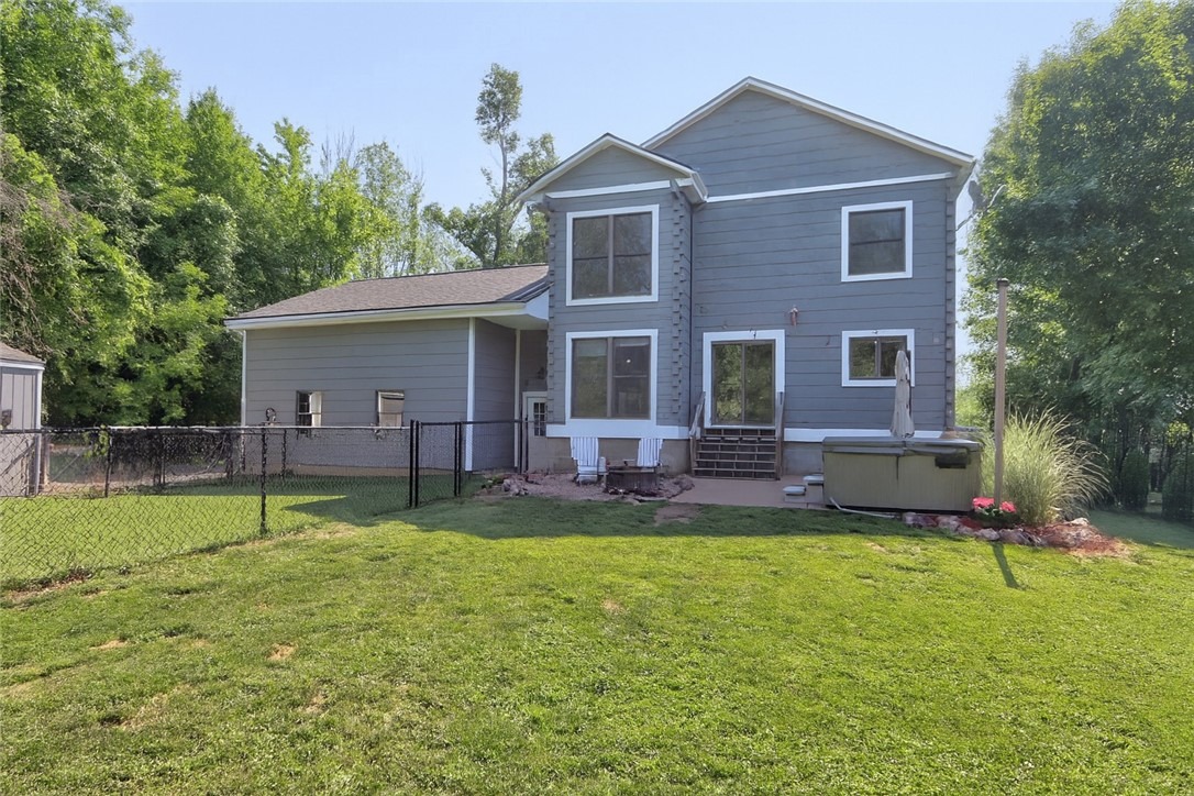 Fisher Rd, Ontario, NY 14519 #1