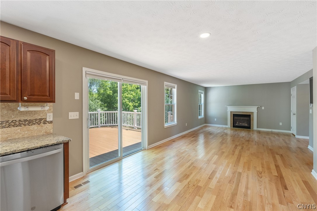Victory Ln, Warners, NY 13164 #1