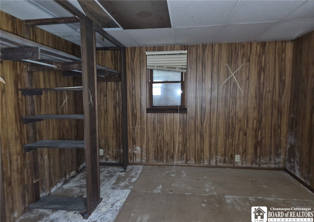 Steam Valley Rd, Olean, NY 14760 #1